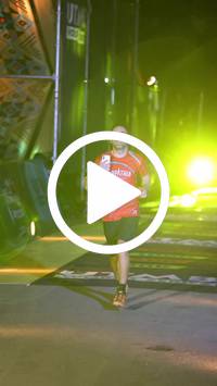 BIB:  <button type="button" onclick="openModal(27757361)" class="btn btn-primary btn-sm float-right" data-toggle="modal" data-target=".modal-high-quality">
                <i class="fa fa-download"></i> Download
                </button>